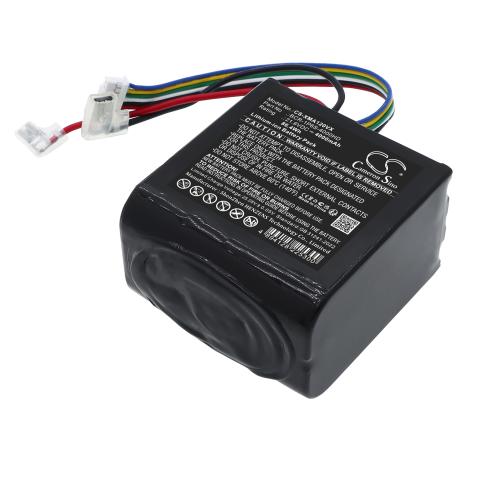 Bcr-1p6s-4000hd a10 ultra b 