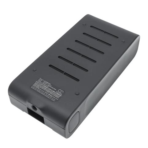 Batterie aspirateur tineco pure one station 5 pro go