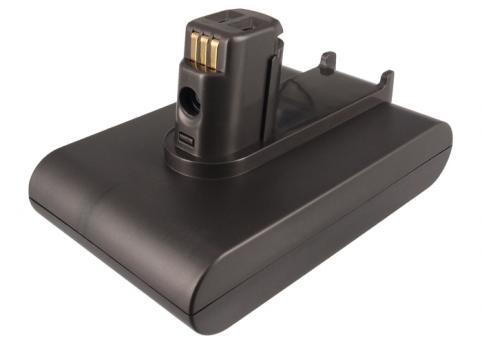Batterie dyson 917083-01 dc31