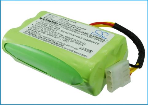 Batterie  neato 945-0005 xv-12