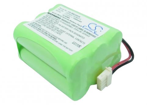 Batterie  irobo gprhc152m073 braava 320