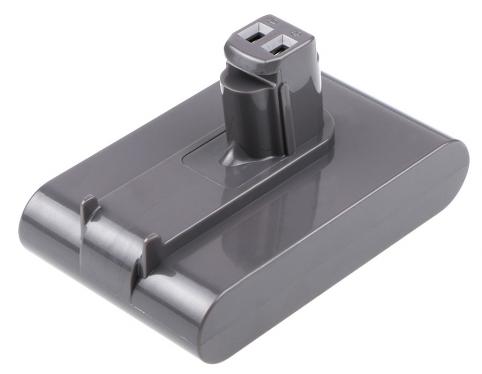 Batterie dyson dc30 917083-07
