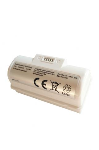 Batterie  irobot 4446040 braava jet 240