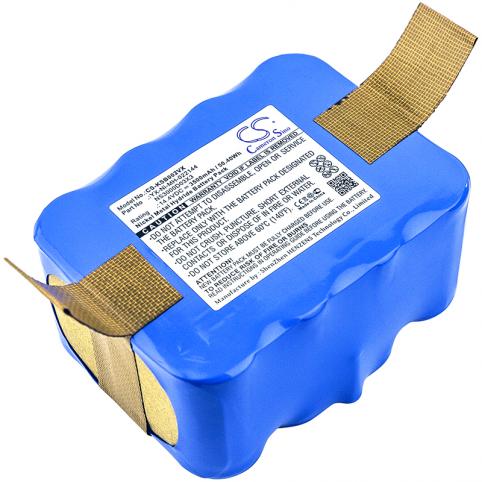 Batterie  amtidy a325 mini