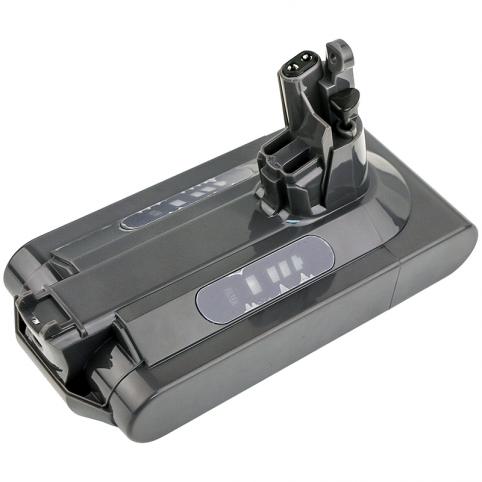 Batterie dyson 206340 cyclone v10