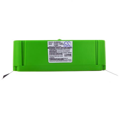 Batterie  irobot 2130li