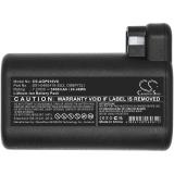 Batterie electrolux osbp72li25 900257877