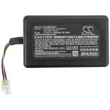 Batterie  samsung dj96-00193e powerbot r7040