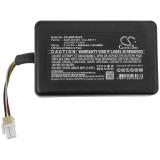 Batterie  samsung dj96-00193e powerbot r7040