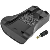 Batterie aspirateur shark x4