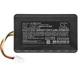 Batterie aspirateur samsung vca rbt71