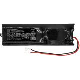 Batterie rowenta rs rh5273 rh885701/9a0