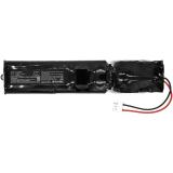 Batterie  rowenta rs-rh5651 rh8895w0/9a0