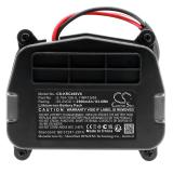 Batterie  karcher 9.754-156.0 vc4