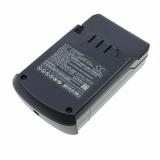 Batterie aspirateur hoover ds22ptg001