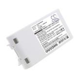 Batterie  xiaomi wn4 1c