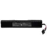 Batterie aspirateur neato botvac d7