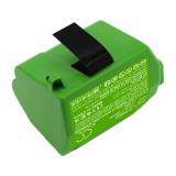 Batterie  irobot abl-b roomba s9