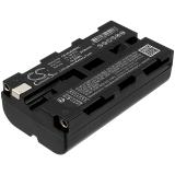 Batterie alarme diagral transmission diag55aax