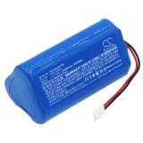 Batterie aspirateur aquajack 211 pool cleaner