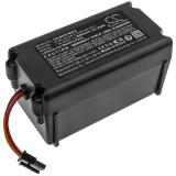 Batterie aspirateur blaupunkt xsmart