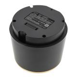 Batterie aspirateur viomi cyber