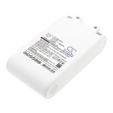 Batterie  xiaomi p2046 7s1p bca