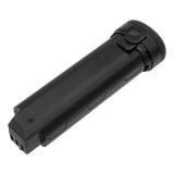 Batterie  shark xsbt330 evopower system flex cs501j