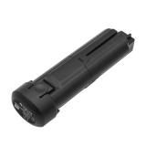 Batterie aspirateur shark ws640ae