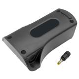 Batterie aspirateur shark iz163