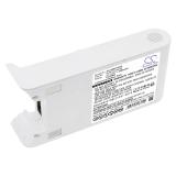 Batterie aspirateur xiaomi mijia 1c lite