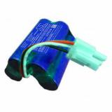 Batterie  philips 4icr19/65 powerpro aqua fc6400