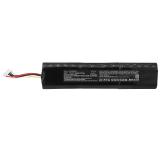 Batterie neato 945 0381 d8