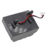 Batterie  hoover unp324rm 001