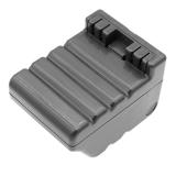Batterie aspirateur dyson rb01nb