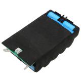 Batterie  tineco s10-2 floor one s10