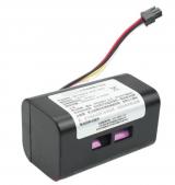 Batterie aspirateur eureka blink i9eye i50pro