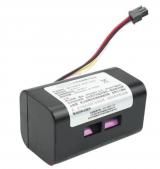 Batterie eureka bp14426a i5