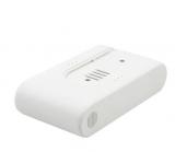 Batterie aspirateur xiaomi cleaner g9