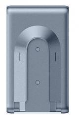 Batterie aspirateur xiaomi dreame r20