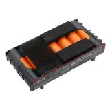 Batterie  beko bp25220g arcelik sd-3061