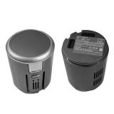 Batterie  jimmy t-dc49f h9 pro