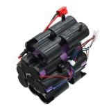 Batterie  rowenta fs-9100028994 air force light