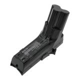 Batterie  philips ip827 speedpro max