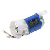 Batterie aspirateur shark ch951