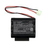 Batterie  orca cf050aku 50