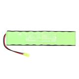 Batterie aspirateur rowenta rh8453019a0