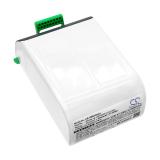 Batterie  vorwerk 48245 kobold vb100
