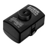 Batterie  dirt devil dd-0668003 m668