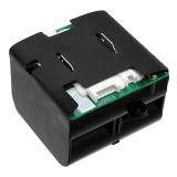 Batterie  dreame w2210 h12